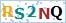 Click Refresh verification code