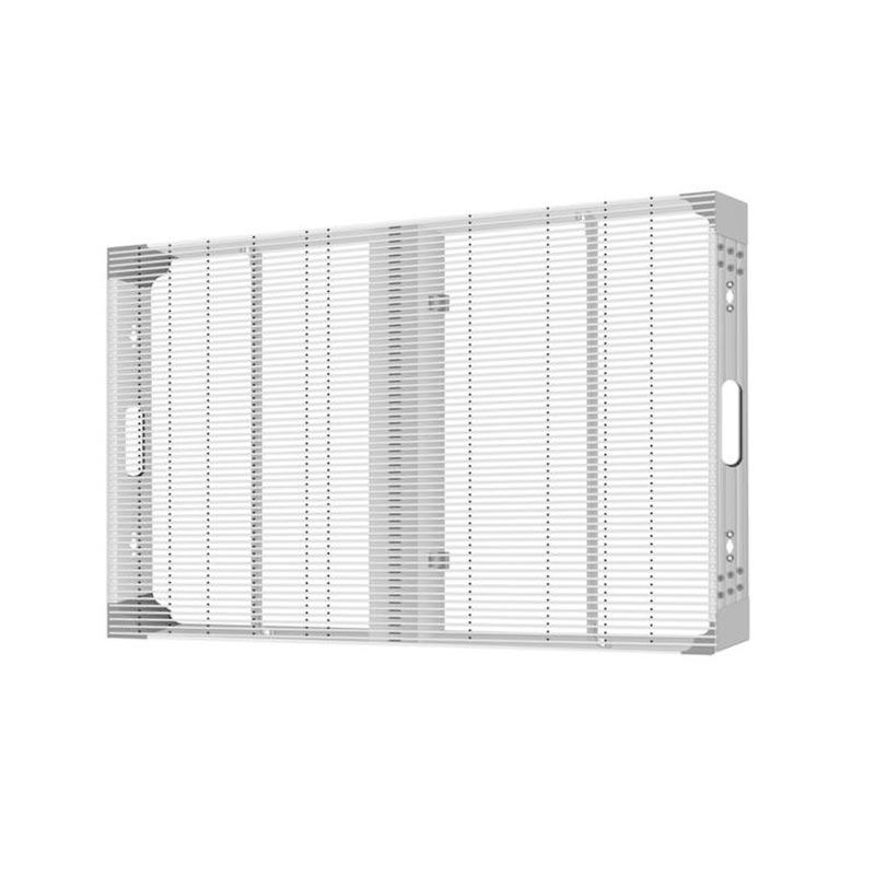 ເປັນຫຍັງເຄື່ອງ intercooler ອັດຕະໂນມັດ Buick ຂອງທ່ານຕ້ອງການການບໍາລຸງຮັກສາ