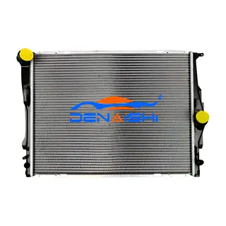 BMW E81-E82-E82-E87-E88 116i 04-MT