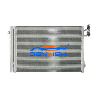 ຂົ້ນສໍາລັບ BMW 1 E81-E82-E82-E87-E88 E88 128i 04-