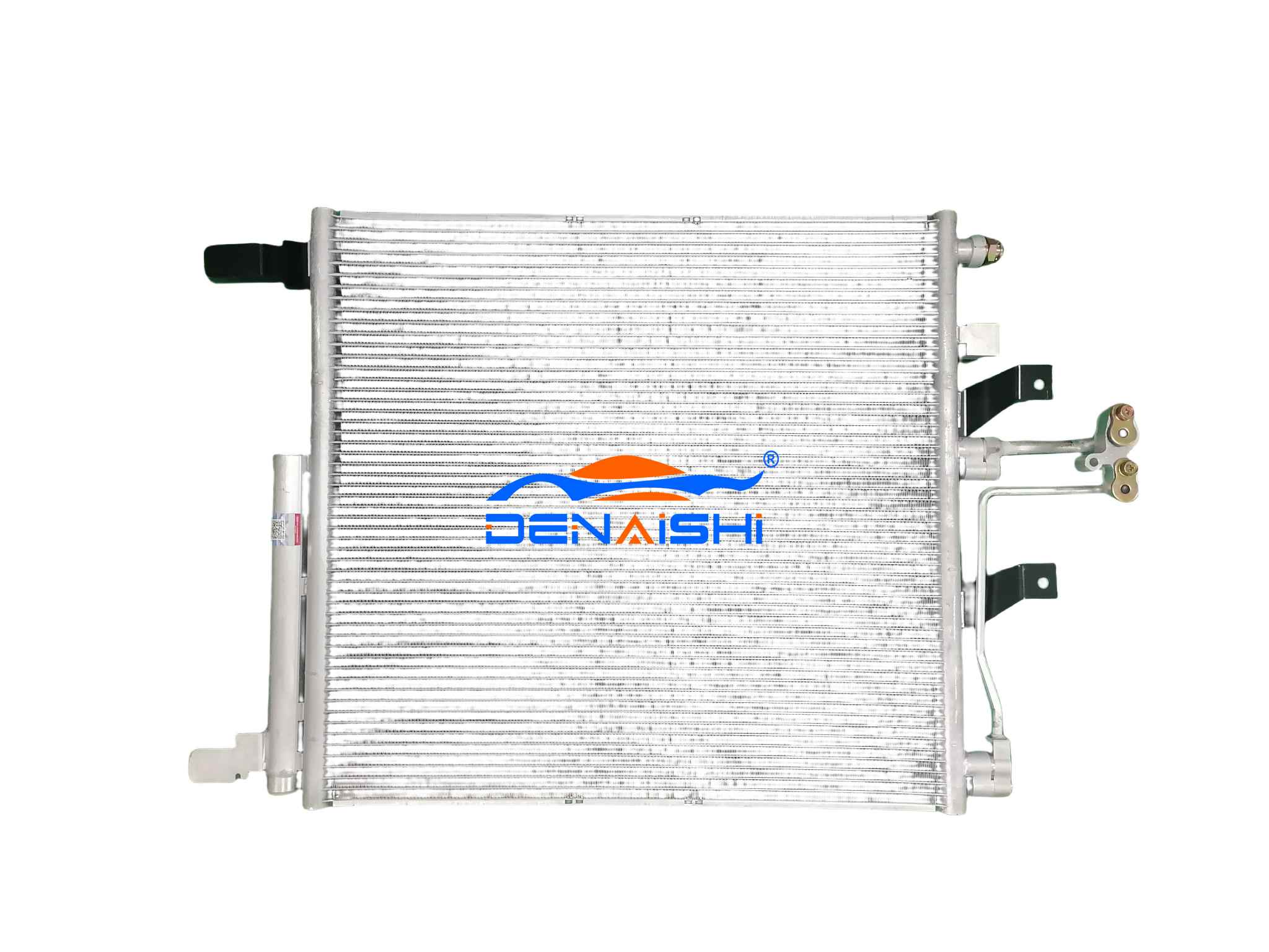 Condanser ສໍາລັບ RAM1500