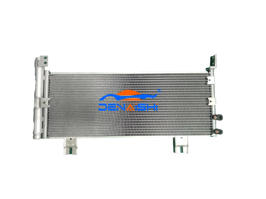 Condenser ສໍາລັບ TOYOTA LEXUS GS450H