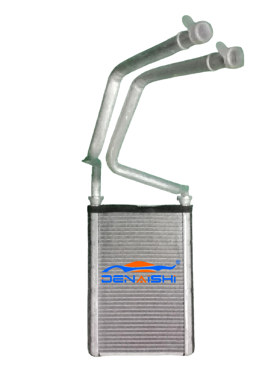 ຫຼັກ heater ສໍາລັບ Toyota 4Runner 2010-2020