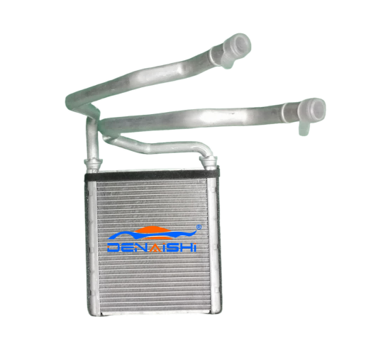 ຫຼັກເຄື່ອງເຮັດຄວາມຮ້ອນສໍາລັບ Toyota Avalon Base V6 3.5L11-12