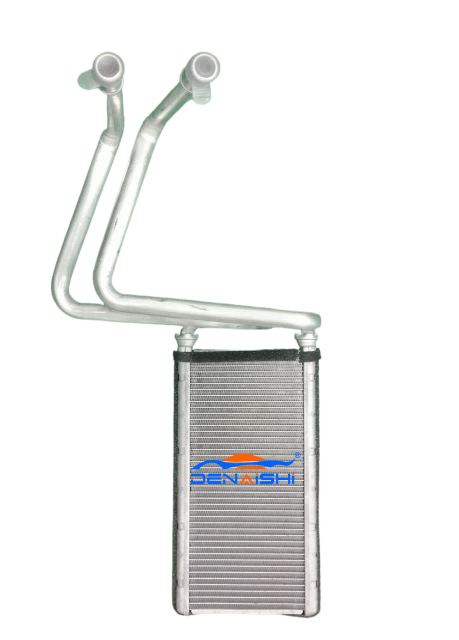 ຫຼັກ heater ສໍາລັບ Toyota PRADO 4000 03-09