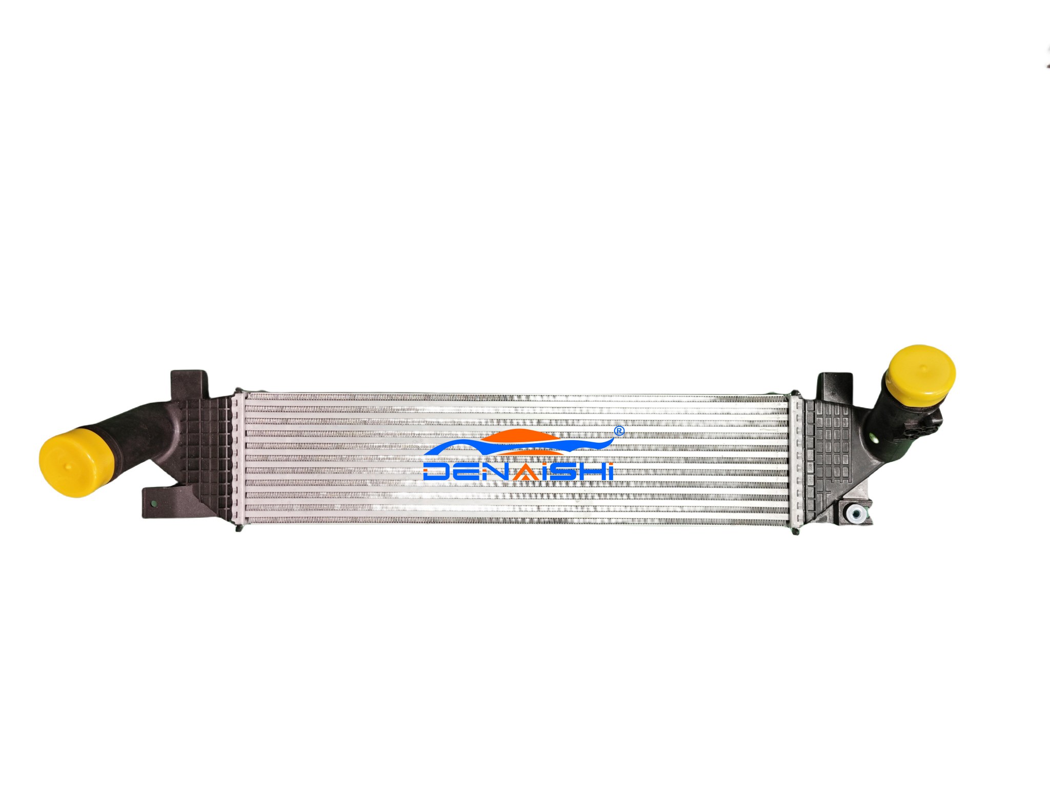 Intercooler ສໍາລັບ Ford Explorer 13-
