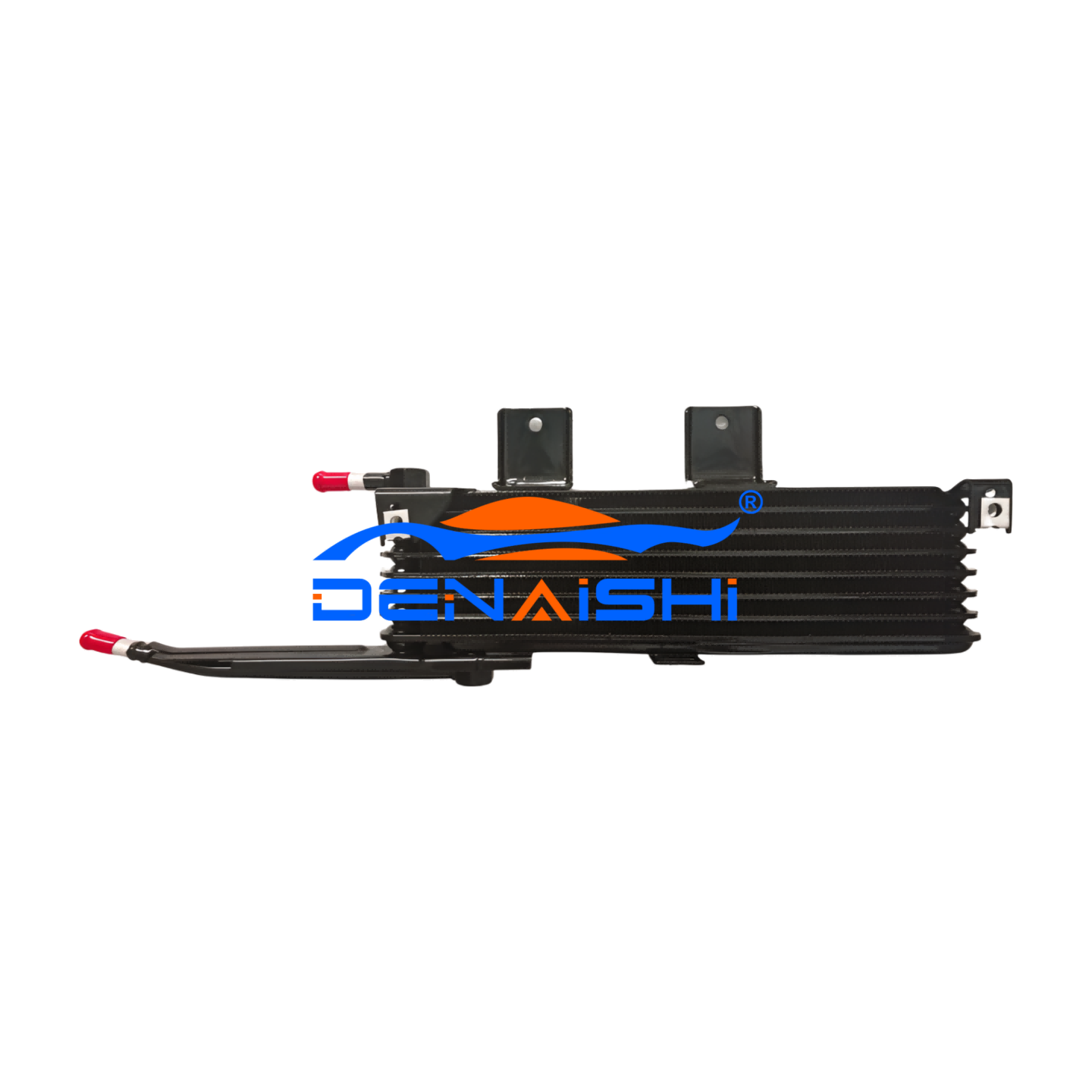 RADIATOR ສໍາລັບ LEXUS RX350 13-15