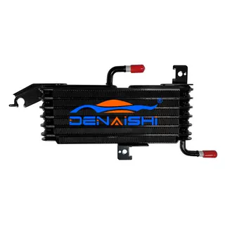 RADIATOR ສໍາລັບ LEXUS RX450H / GX470 2008