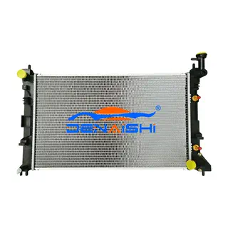Mitsubishi Colt UA-Z25A'02-03 ຢູ່