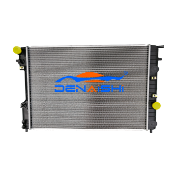 opega omega 95-98 MT