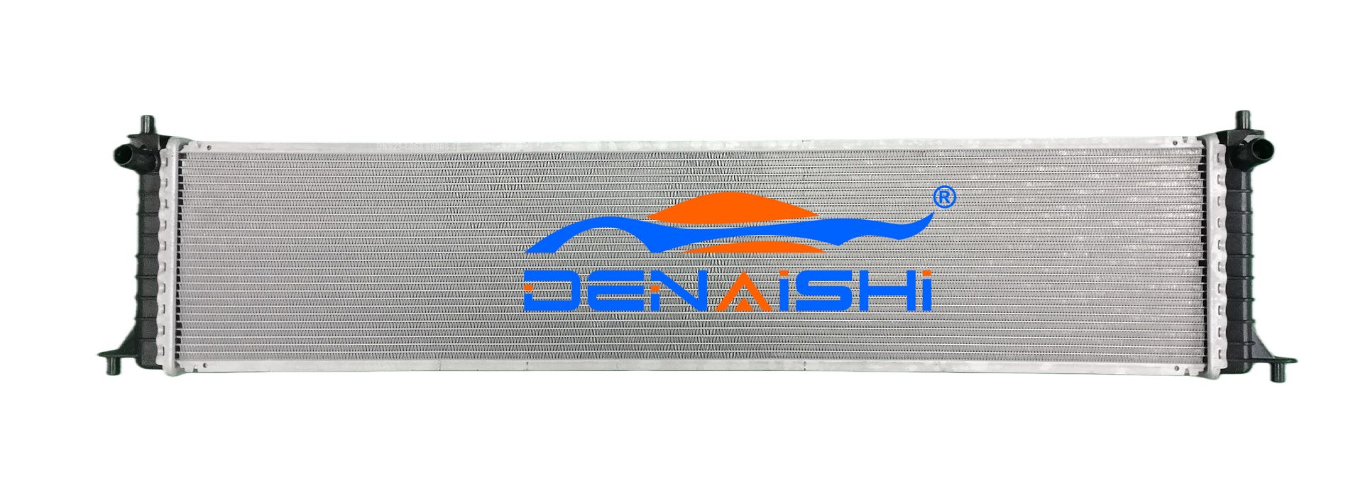 radiator ສໍາລັບ Tesla Model S 2014 MT