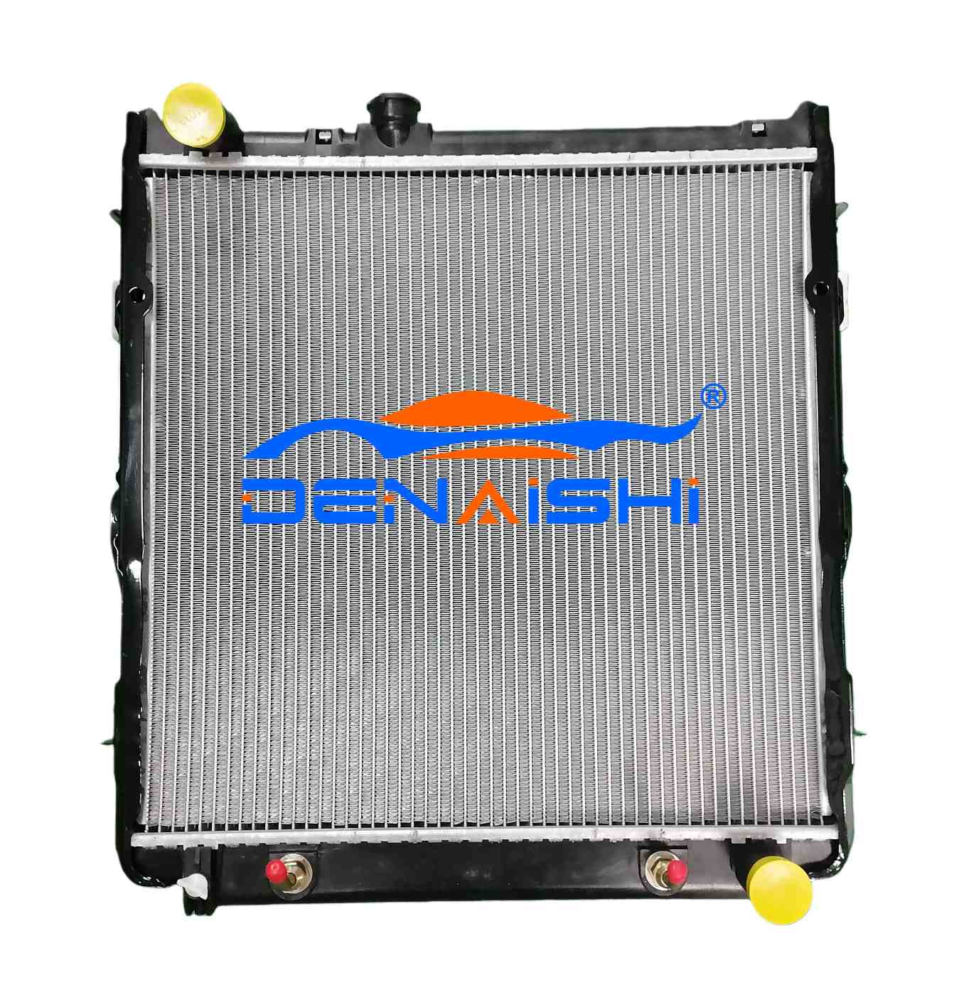 ໝໍ້ແປງໄຟຟ້າ TOYOTA LAND CURISER KZJ 79- AT