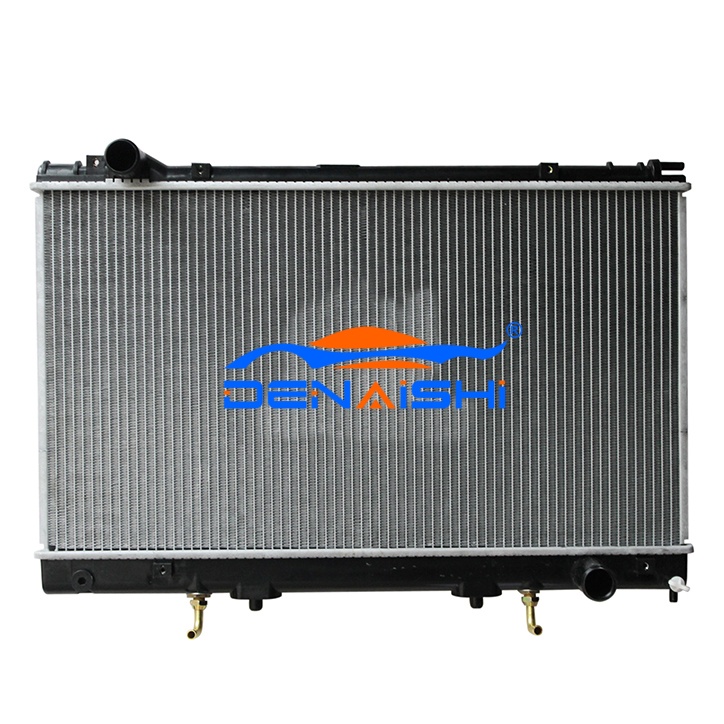 Toyata Lexus Lexus LS400 / UCF 10 95-98 ທີ່