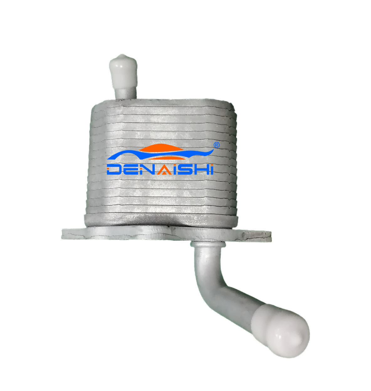 transmission radiator ສໍາລັບ TOYOTA PRADO GDJ150 2017